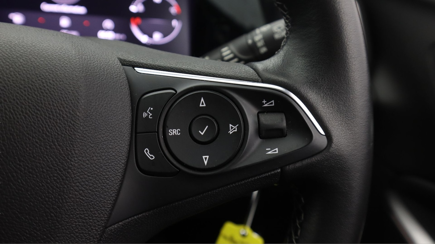 Used Vauxhall Grandland 2023 for sale - 77846615: Photo 23