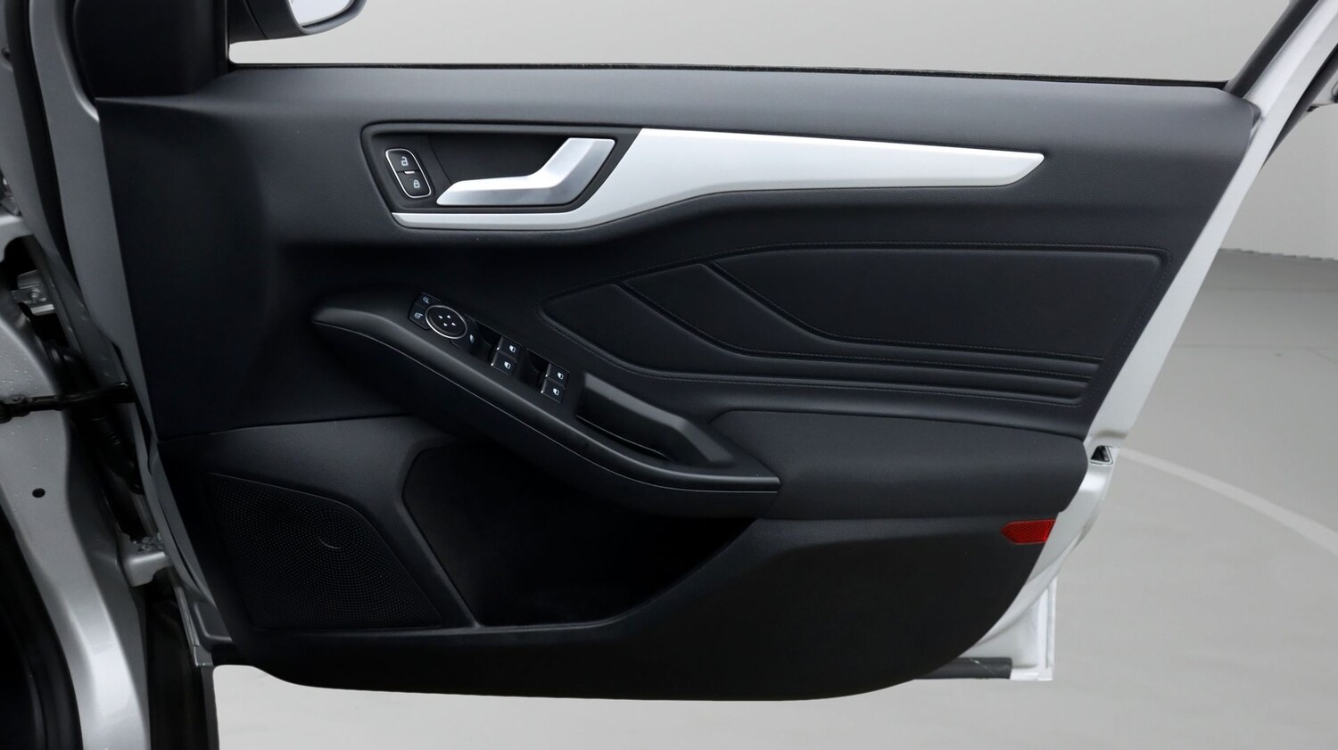 Used Ford Focus 2019 for sale - 78080428: Photo 15