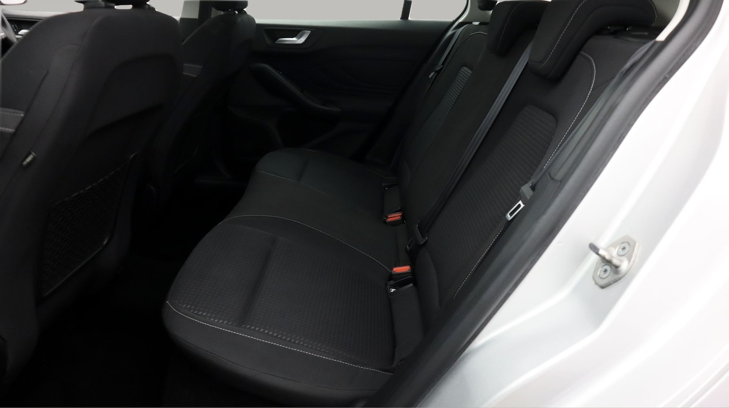 Used Ford Focus 2019 for sale - 78080428: Photo 16