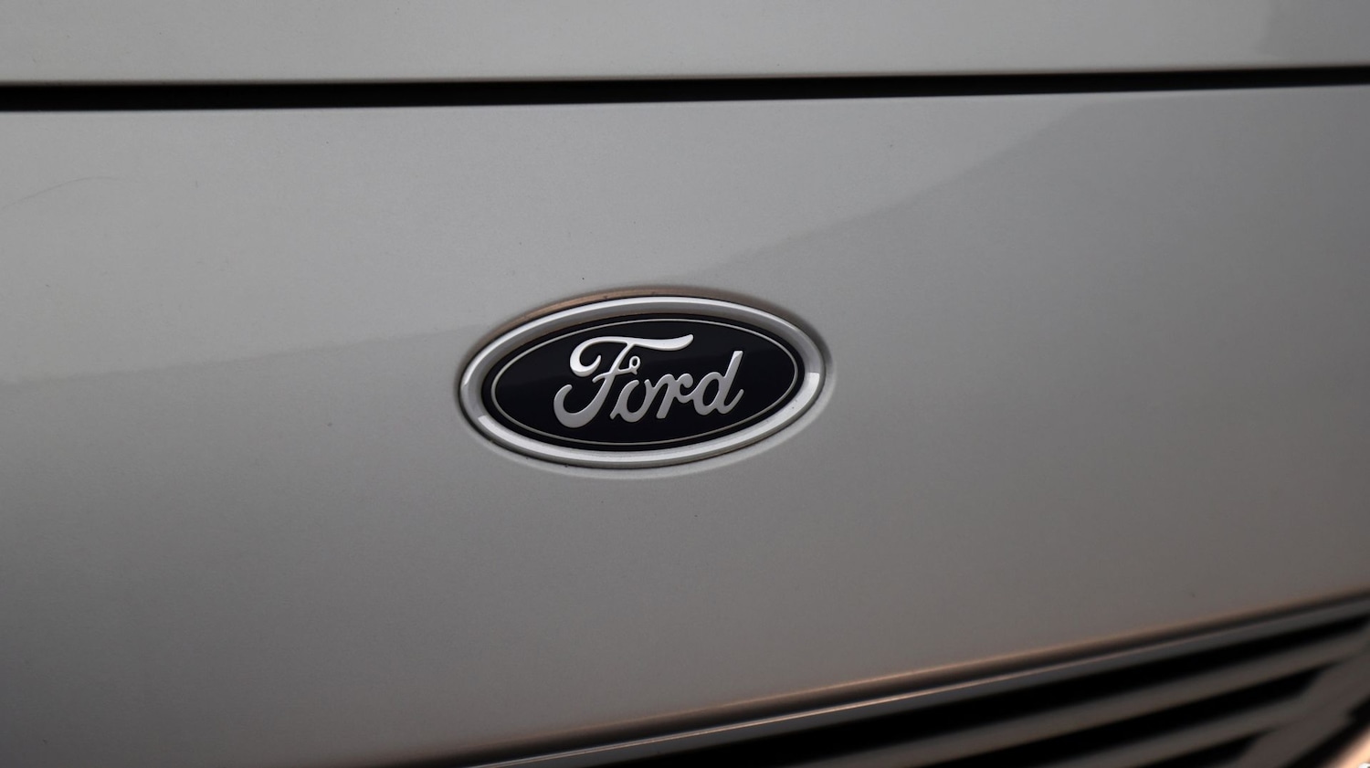 Used Ford Focus 2019 for sale - 78080428: Photo 20