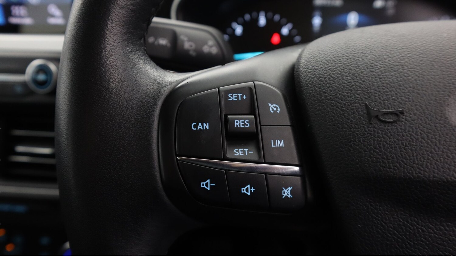 Used Ford Focus 2019 for sale - 78080428: Photo 21