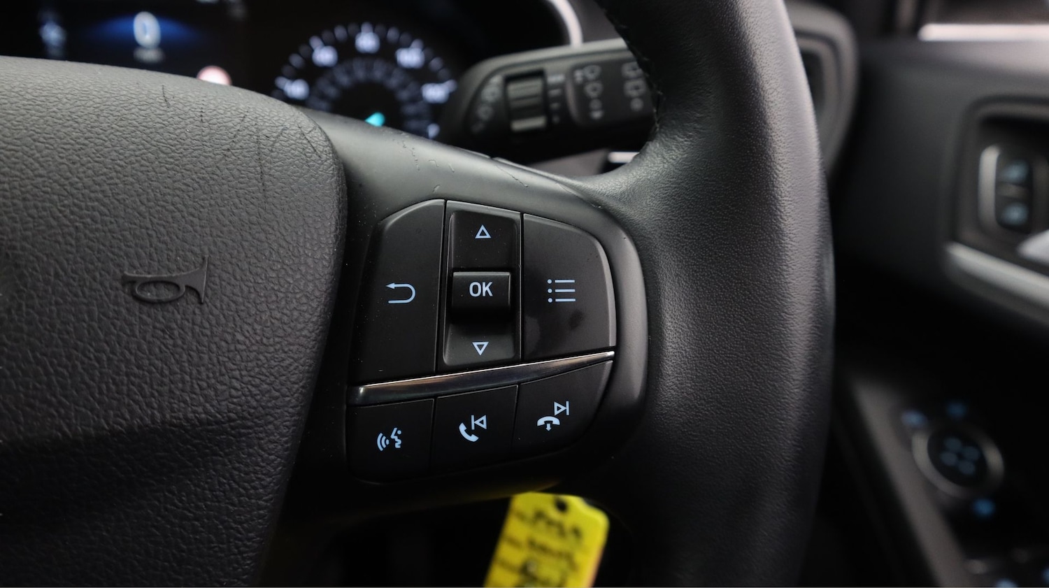 Used Ford Focus 2019 for sale - 78080428: Photo 22