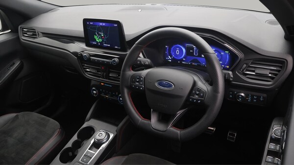Used Ford Kuga 2022 for sale - 76295460: Photo 10