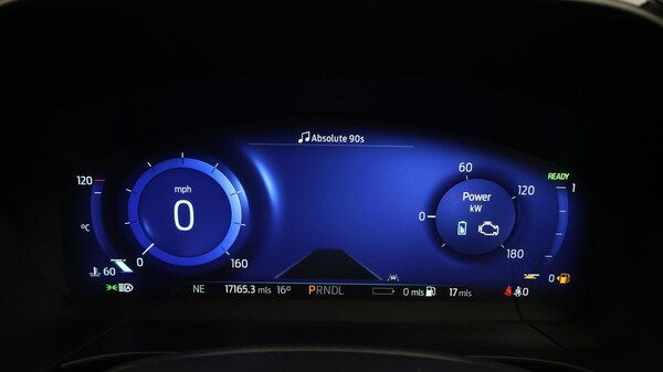 Used Ford Kuga 2022 for sale - 76295460: Photo 11