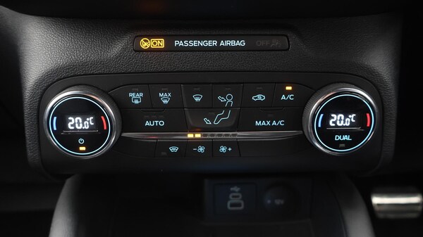 Used Ford Kuga 2022 for sale - 76295460: Photo 13