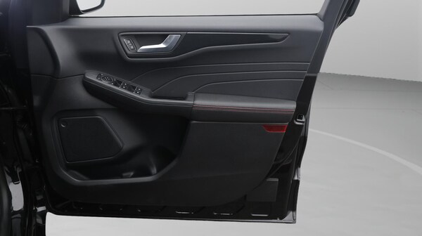 Used Ford Kuga 2022 for sale - 76295460: Photo 16