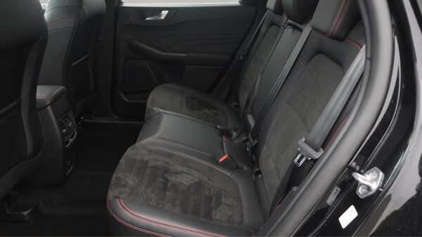 Used Ford Kuga 2022 for sale - 76295460: Photo 17