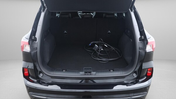 Used Ford Kuga 2022 for sale - 76295460: Photo 18
