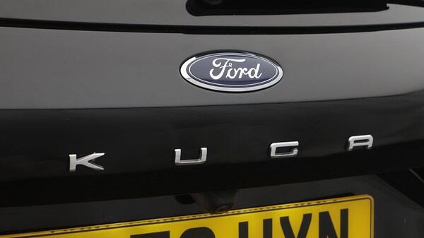Used Ford Kuga 2022 for sale - 76295460: Photo 22