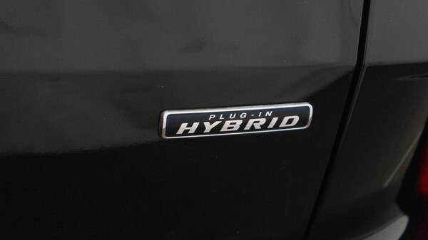 Used Ford Kuga 2022 for sale - 76295460: Photo 23