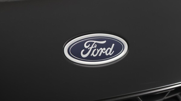 Used Ford Kuga 2022 for sale - 76295460: Photo 24