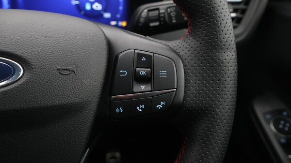 Used Ford Kuga 2022 for sale - 76295460: Photo 26