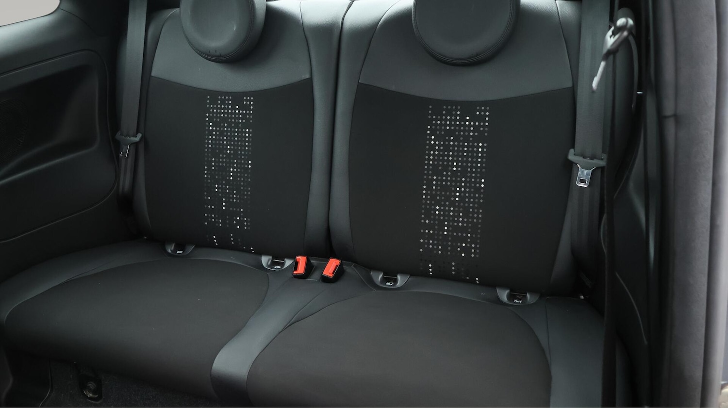 Used Fiat 500 2021 for sale - 76585397: Photo 17