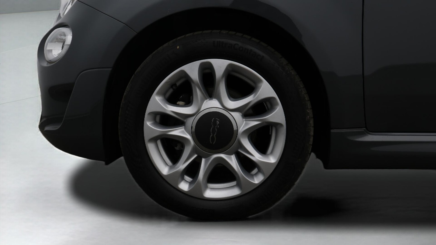 Used Fiat 500 2021 for sale - 76585397: Photo 19