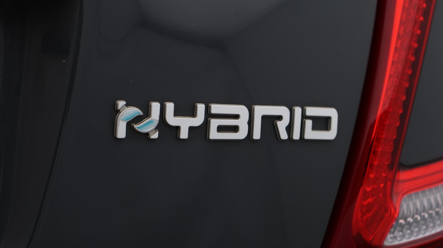 Used Fiat 500 2021 for sale - 76585397: Photo 22