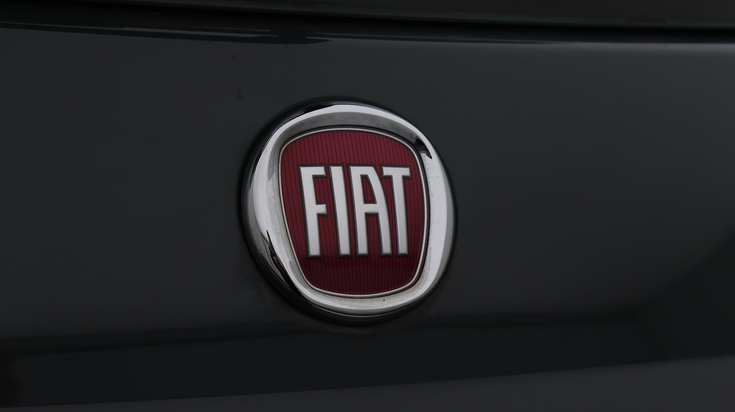 Used Fiat 500 2021 for sale - 76585397: Photo 23