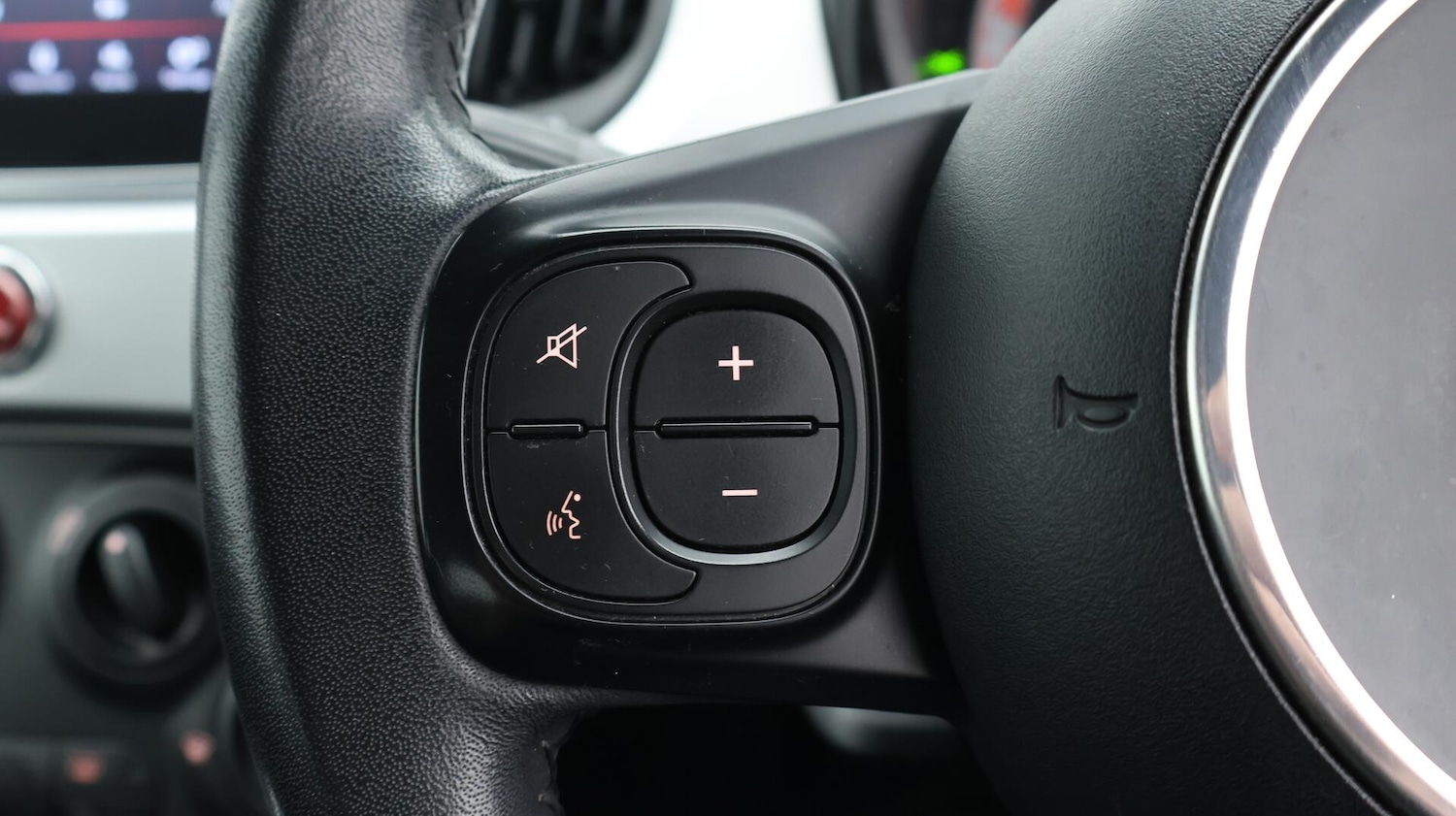 Used Fiat 500 2021 for sale - 76585397: Photo 24