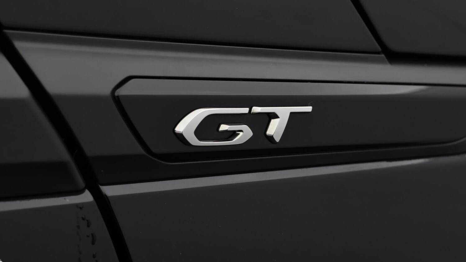 Used Peugeot 2008 2021 for sale - 76561835: Photo 21