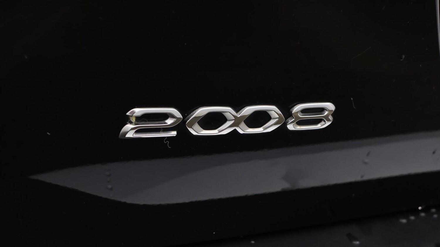 Used Peugeot 2008 2021 for sale - 76561835: Photo 22