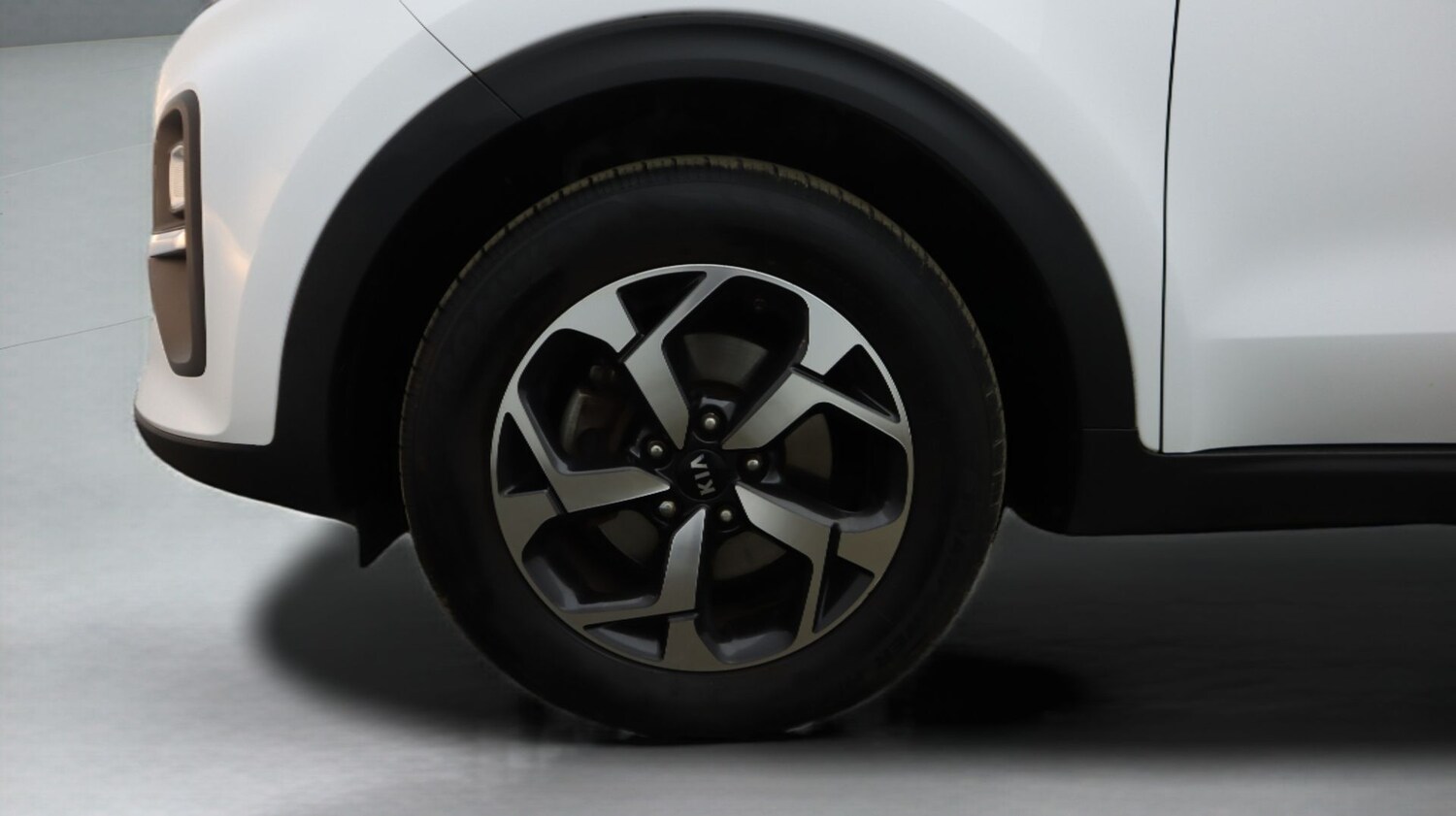 Used Kia Sportage 2022 for sale - 77451323: Photo 18