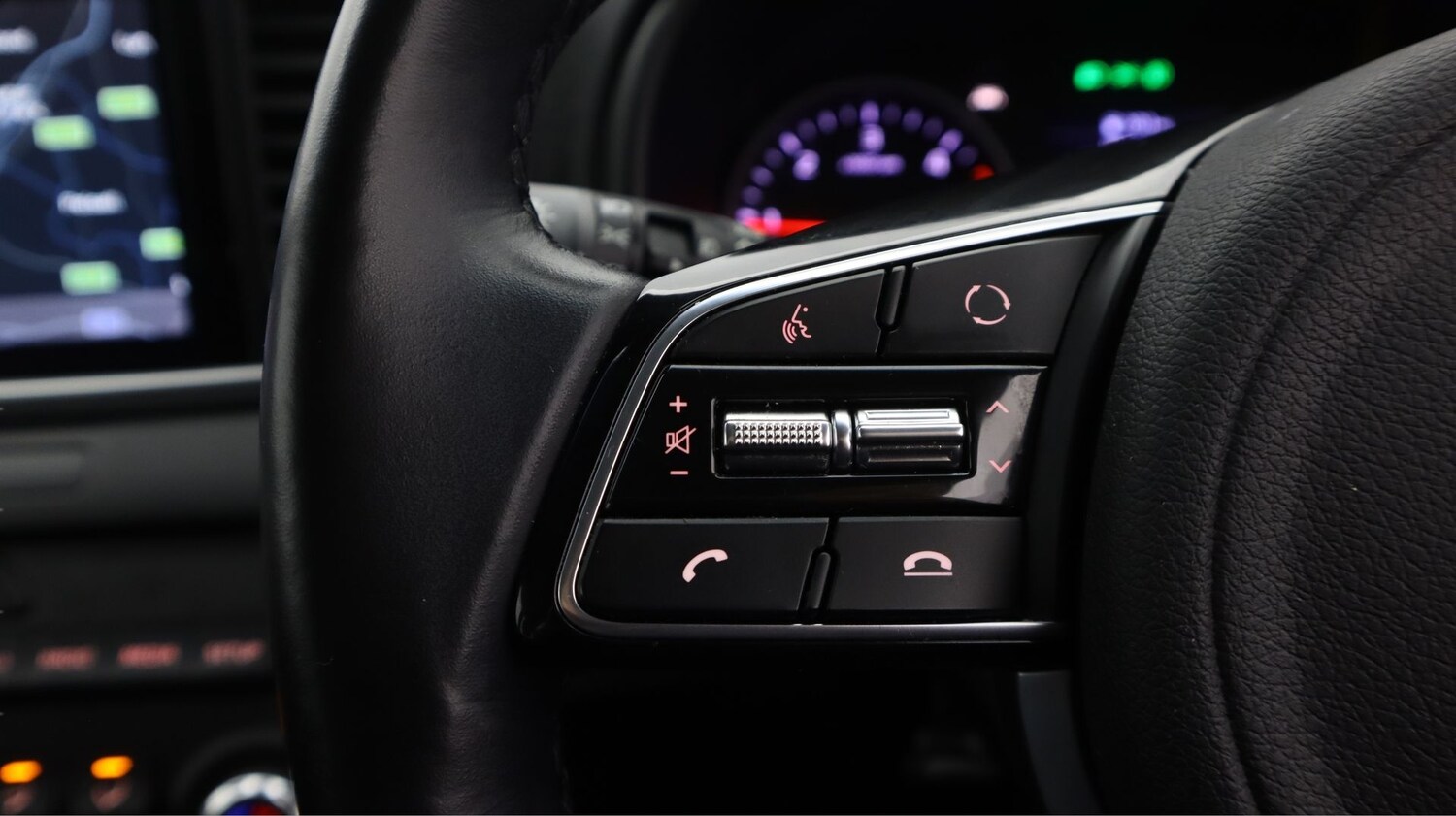 Used Kia Sportage 2022 for sale - 77451323: Photo 21