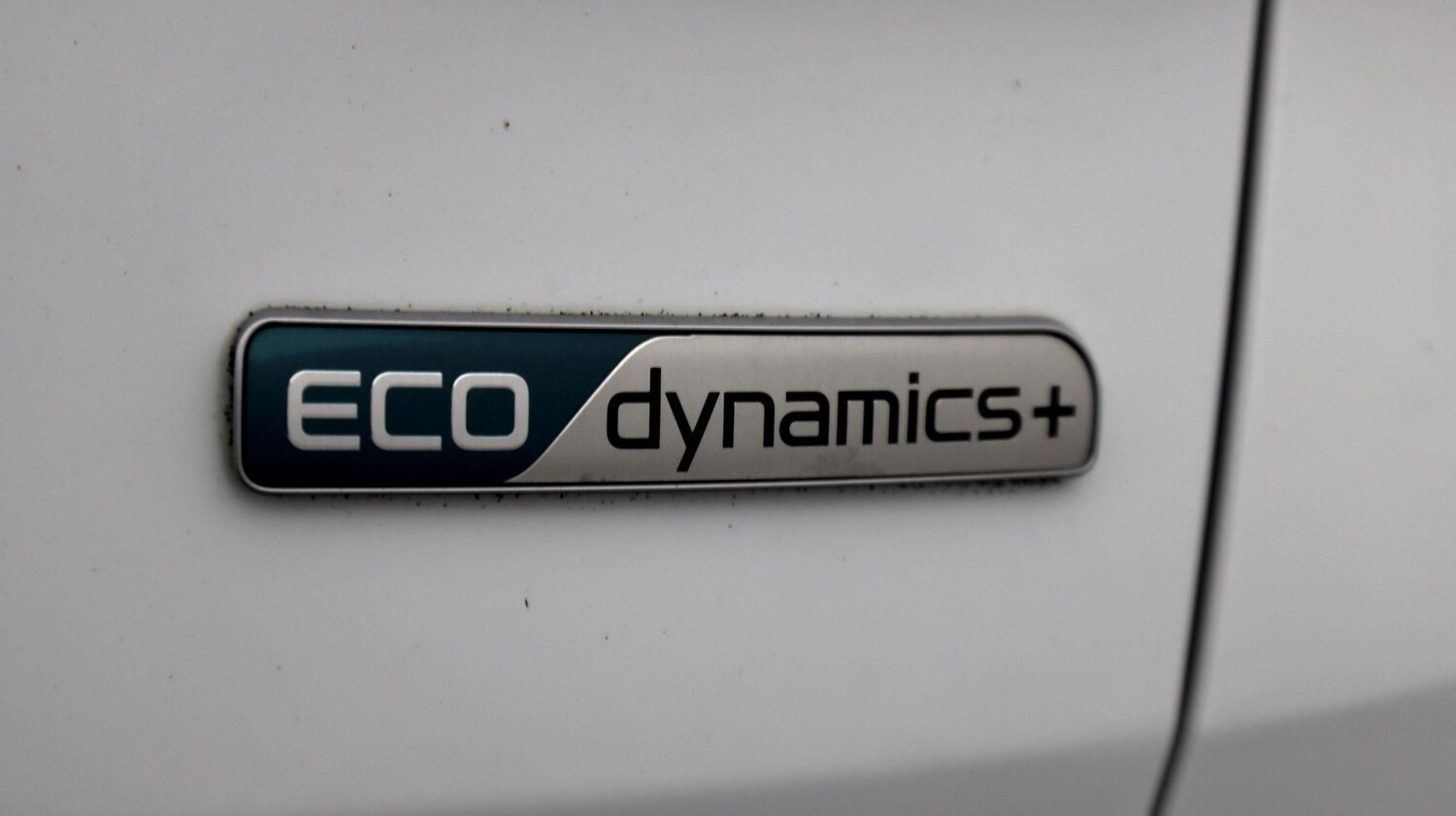 Used Kia Sportage 2022 for sale - 77451323: Photo 24