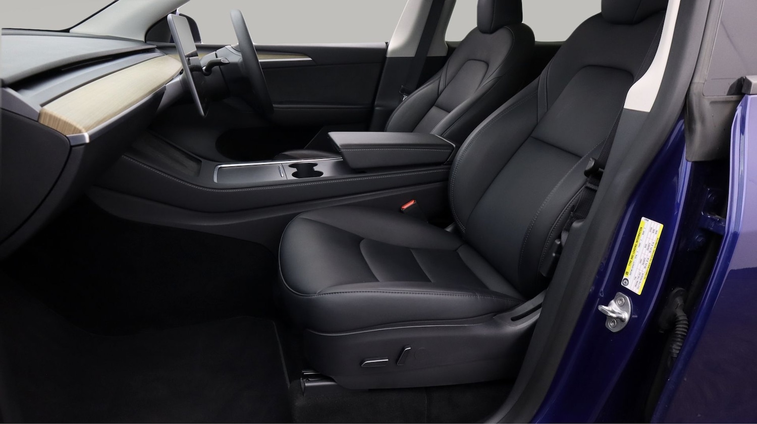 Used Tesla Model Y 2022 for sale - 77414018: Photo 14