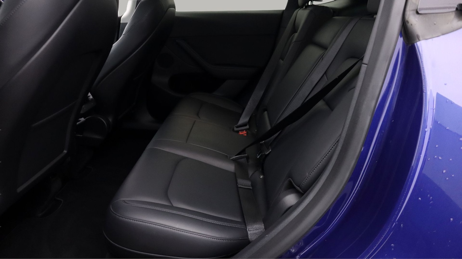 Used Tesla Model Y 2022 for sale - 77414018: Photo 16