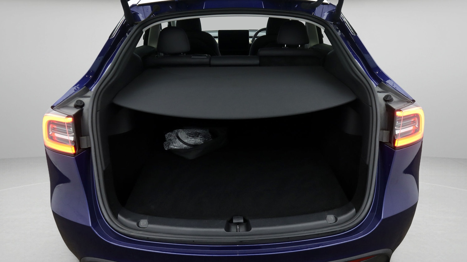 Used Tesla Model Y 2022 for sale - 77414018: Photo 17