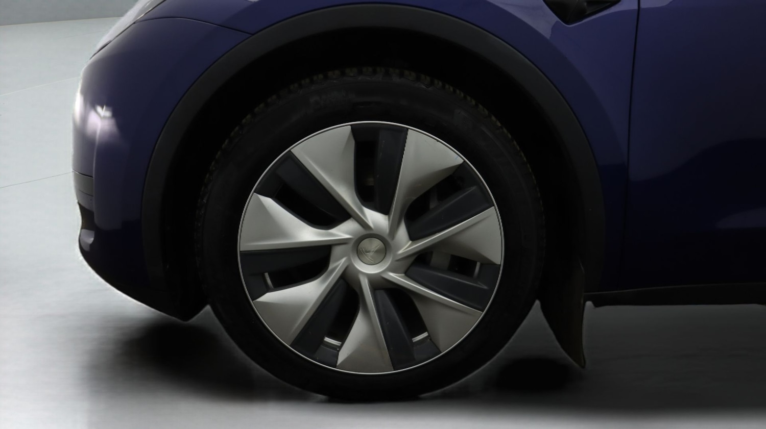 Used Tesla Model Y 2022 for sale - 77414018: Photo 18