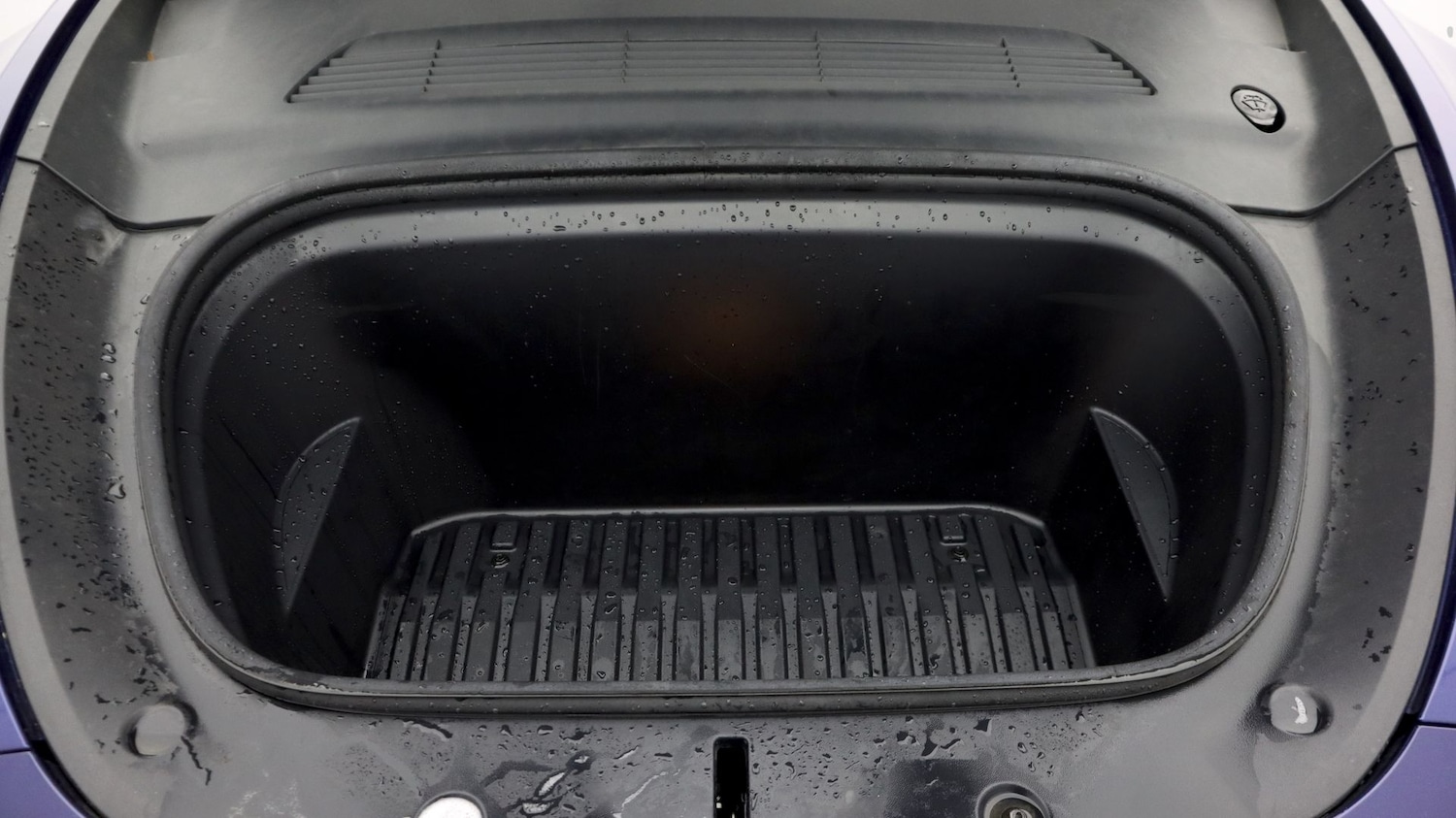 Used Tesla Model Y 2022 for sale - 77414018: Photo 19