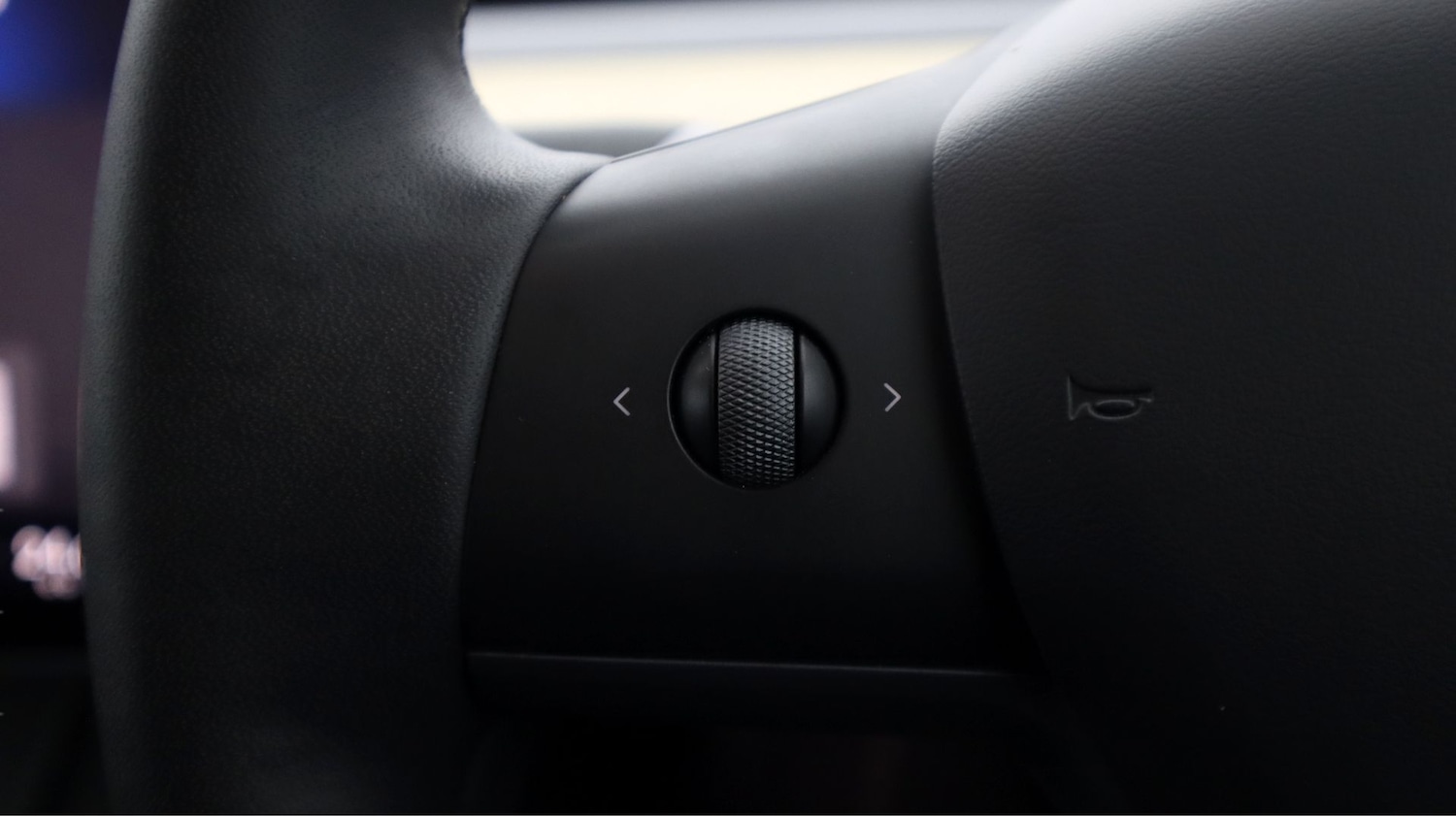 Used Tesla Model Y 2022 for sale - 77414018: Photo 20