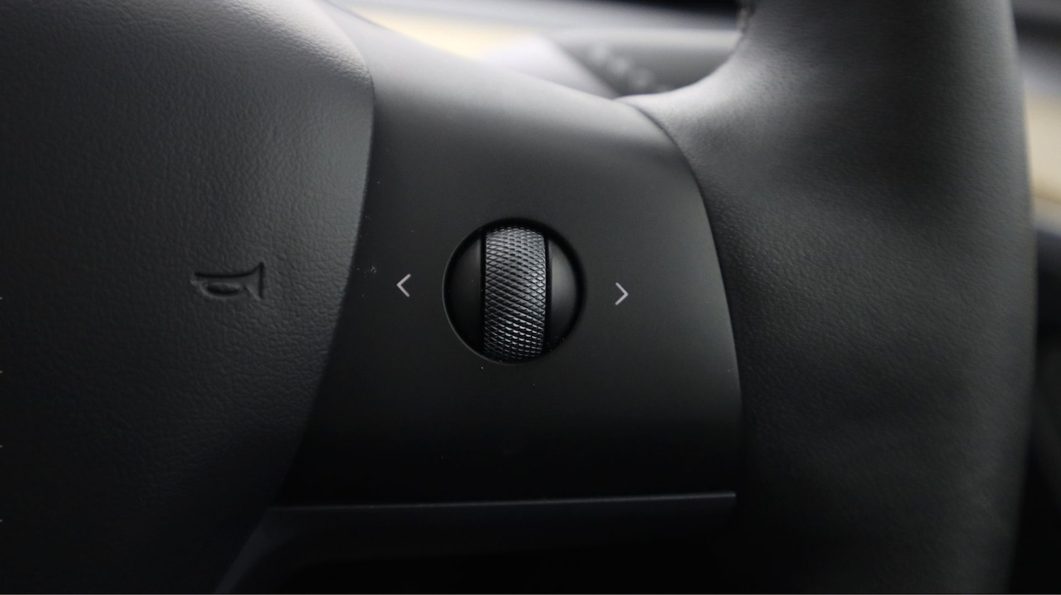 Used Tesla Model Y 2022 for sale - 77414018: Photo 21