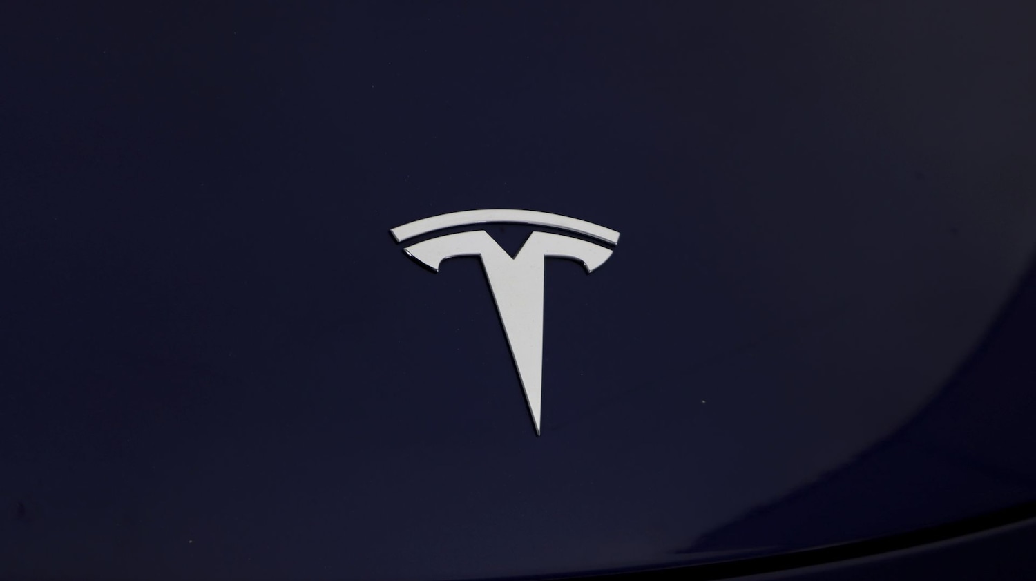 Used Tesla Model Y 2022 for sale - 77414018: Photo 23