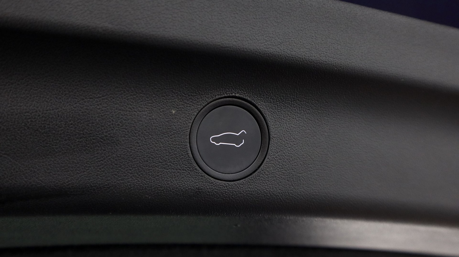 Used Tesla Model Y 2022 for sale - 77414018: Photo 24