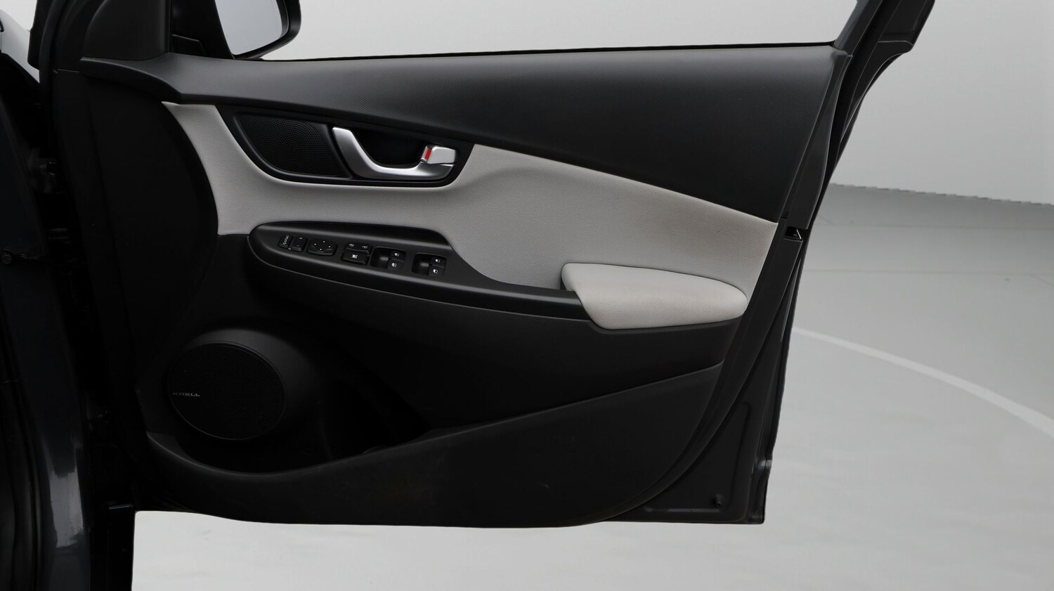 Used Hyundai KONA 2023 for sale - 77888297: Photo 15