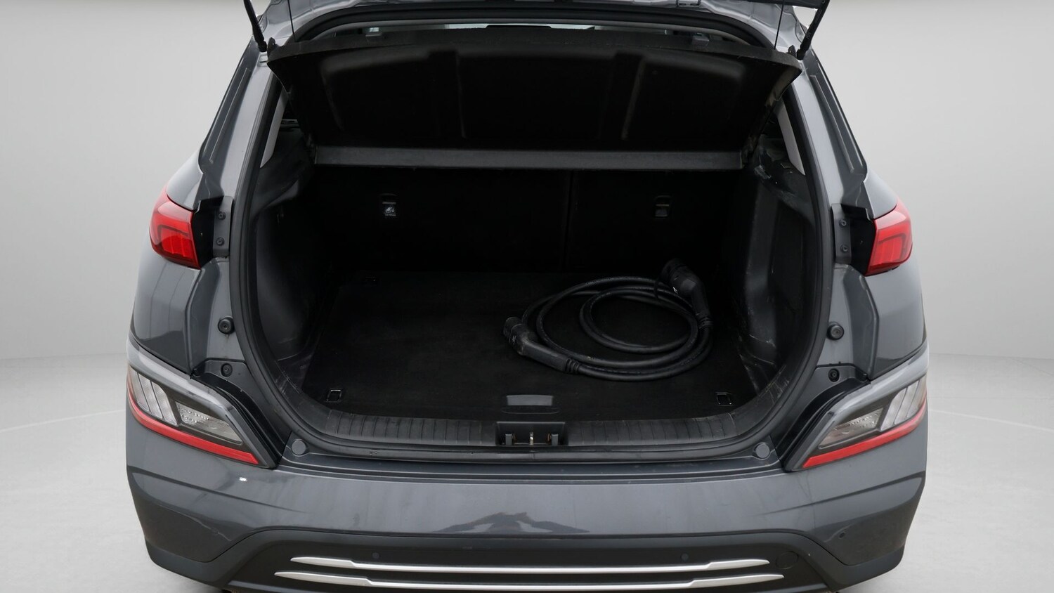 Used Hyundai KONA 2023 for sale - 77888297: Photo 17