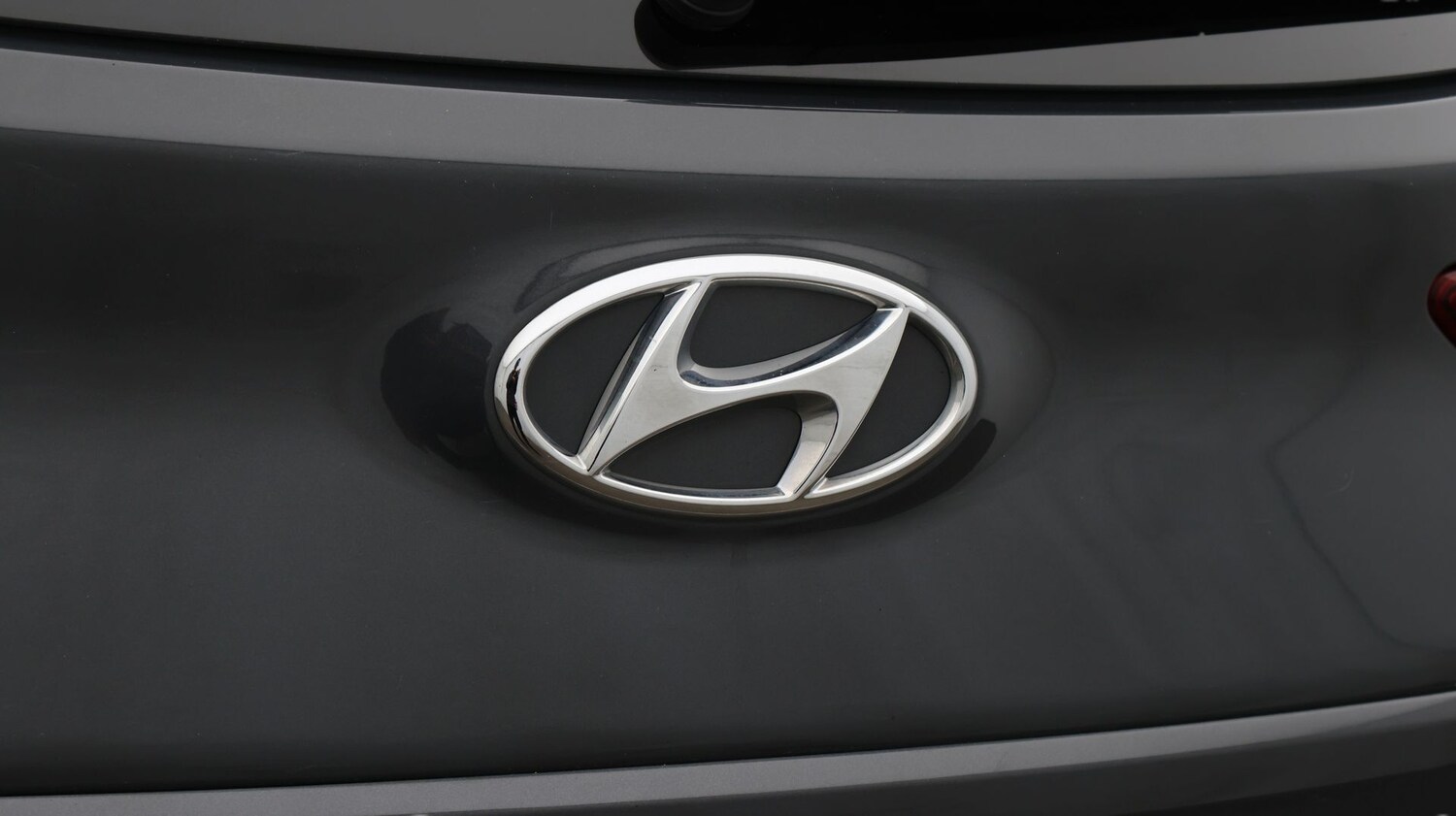 Used Hyundai KONA 2023 for sale - 77888297: Photo 20