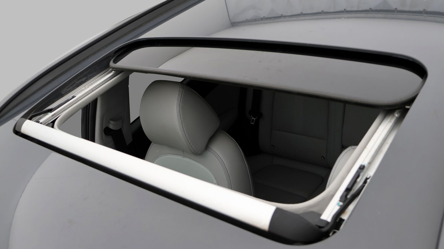 Used Hyundai KONA 2023 for sale - 77888297: Photo 21