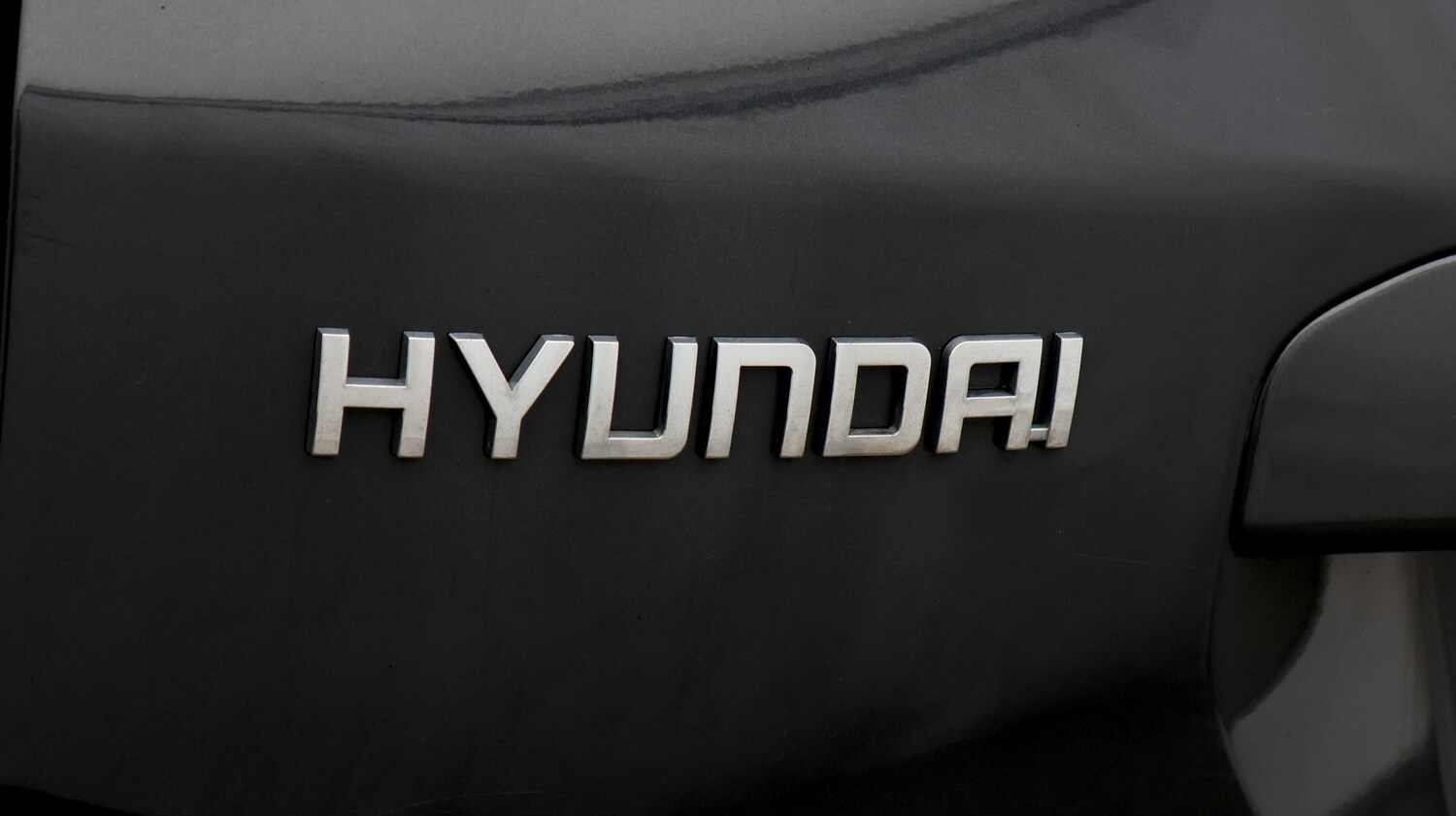 Used Hyundai KONA 2023 for sale - 77888297: Photo 22