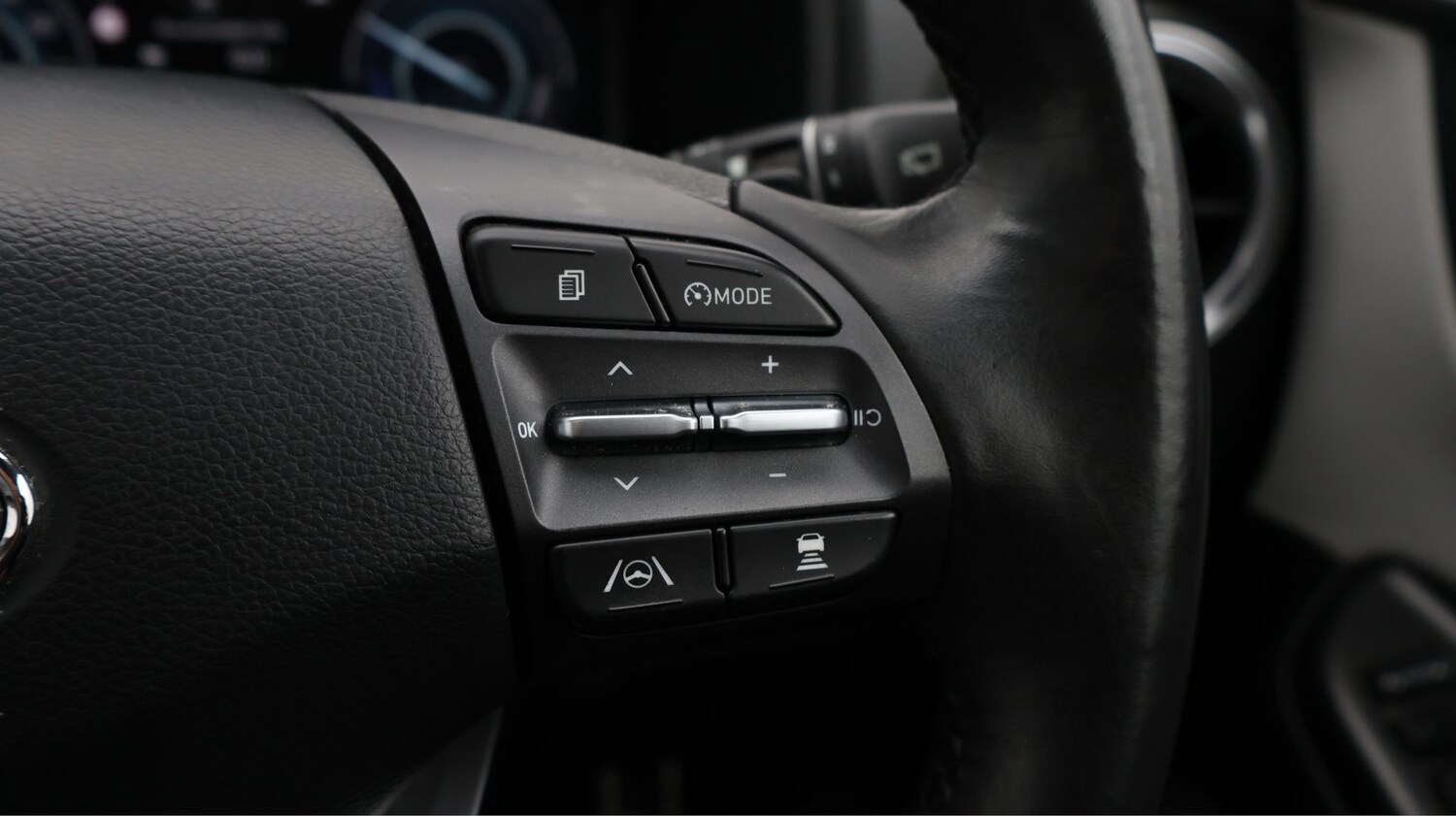 Used Hyundai KONA 2023 for sale - 77888297: Photo 24