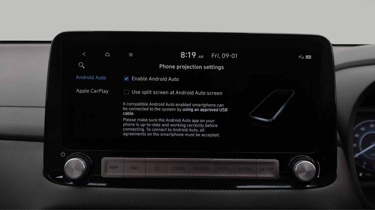 Used Hyundai KONA 2023 for sale - 77888297: Photo 28