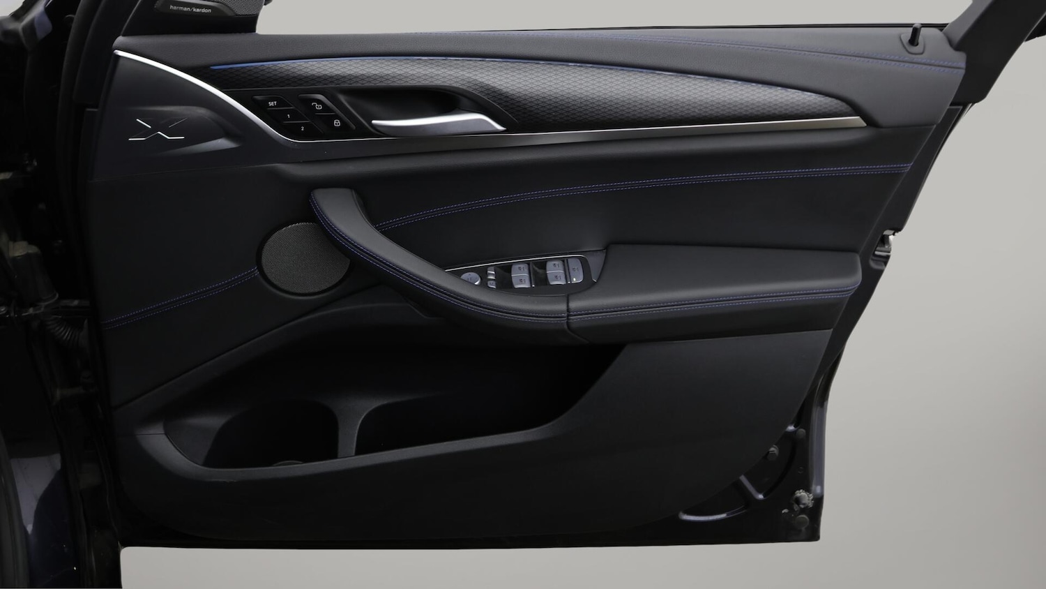 Used BMW iX3 2023 for sale - 76457055: Photo 16