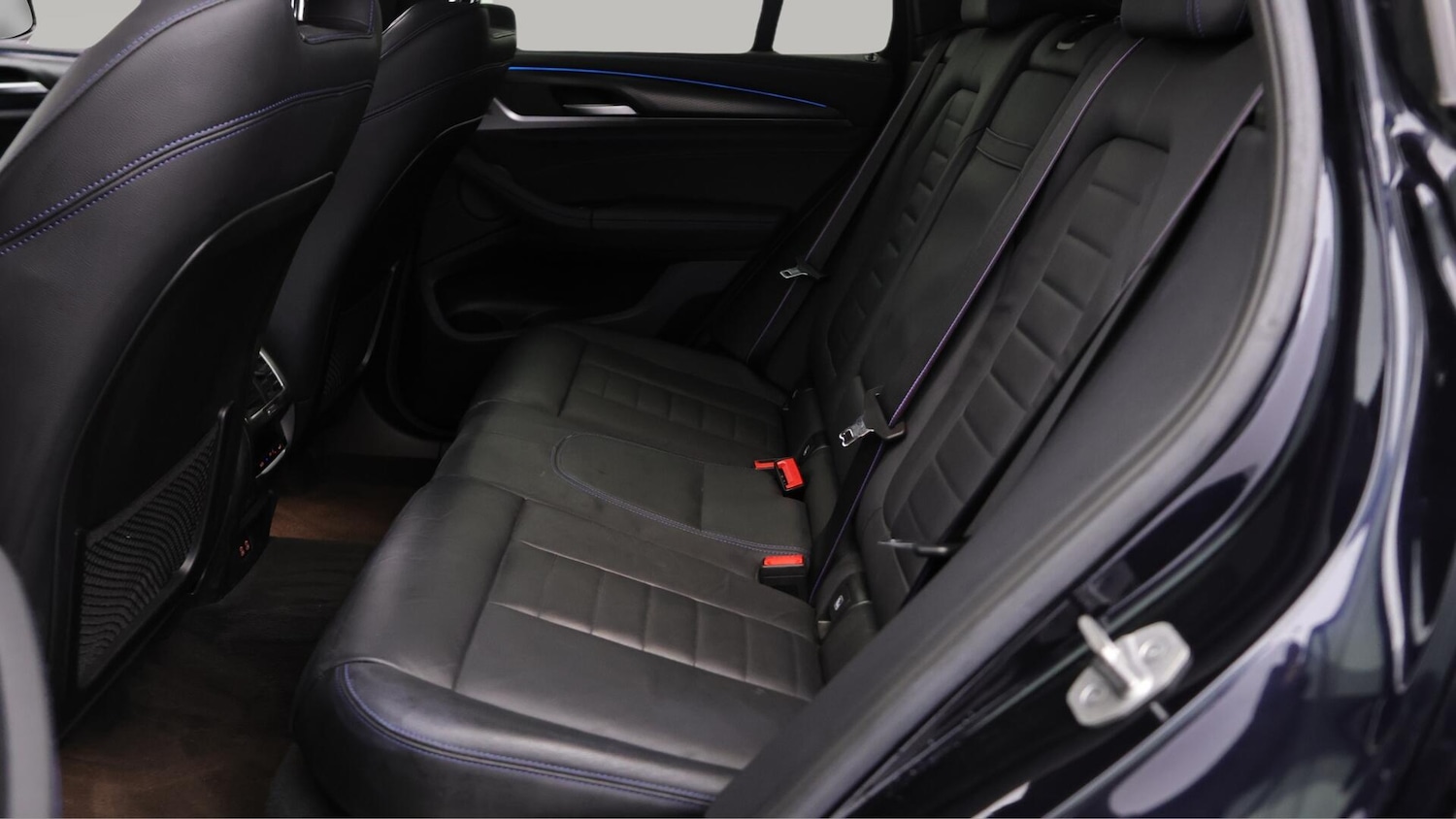 Used BMW iX3 2023 for sale - 76457055: Photo 17