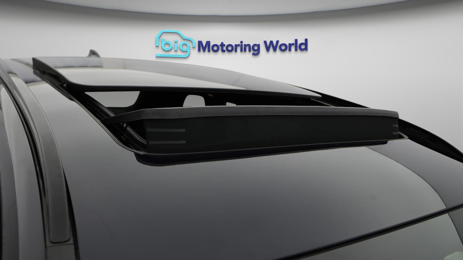 Used BMW iX3 2023 for sale - 76457055: Photo 21