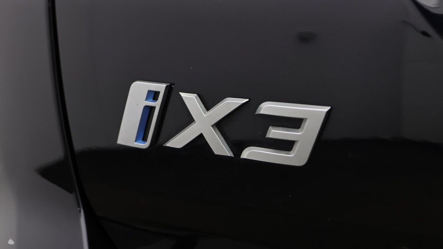 Used BMW iX3 2023 for sale - 76457055: Photo 22