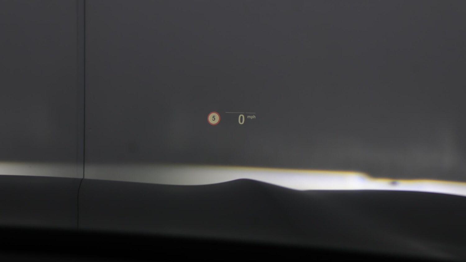 Used BMW iX3 2023 for sale - 76457055: Photo 24