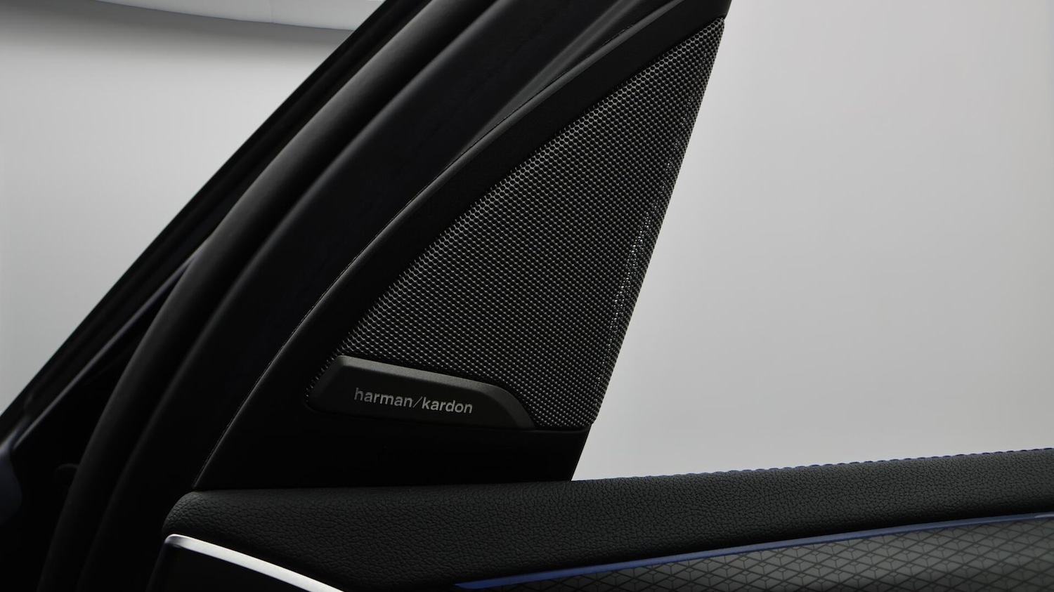 Used BMW iX3 2023 for sale - 76457055: Photo 25