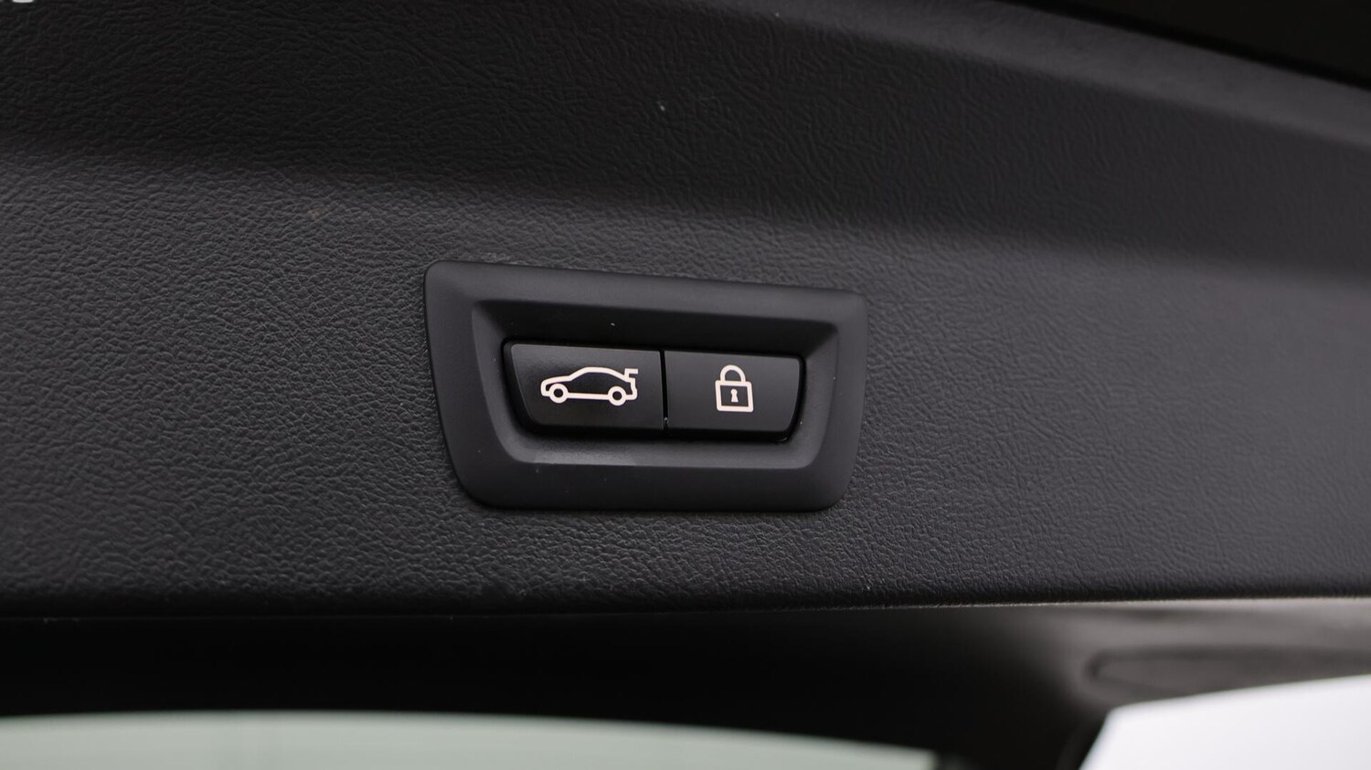 Used BMW iX3 2023 for sale - 76457055: Photo 26