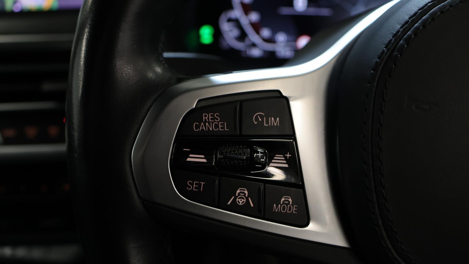 Used BMW iX3 2023 for sale - 76457055: Photo 27